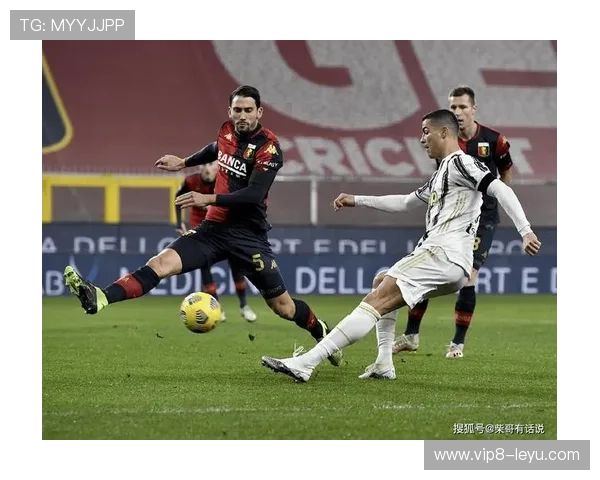 尤文图斯意甲财政困境:深度分析俱乐部财务危机原因 尤文图斯意甲财政困境:深度分析俱乐部财务危机原因