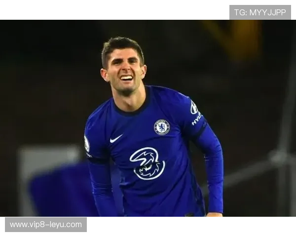 普利西奇状态火热 美国球星再展锋芒 普利西奇状态火热 美国球星再展锋芒