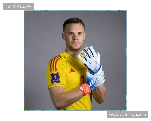 基米希回归中场!德国队战术调整,世界杯将更注重防守体系 基米希回归中场!德国队战术调整,世界杯将更注重防守体系