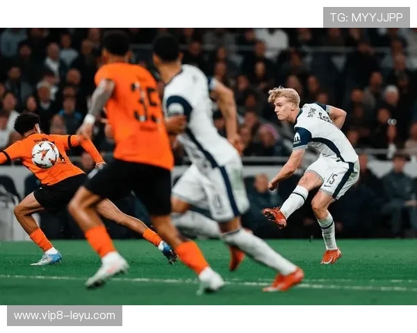 英超今日焦点战:强队激战,积分榜形势再生变化! 英超今日焦点战:强队激战,积分榜形势再生变化!