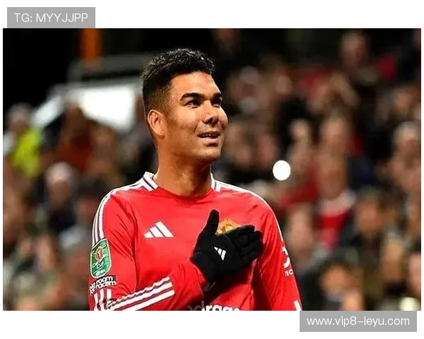 卡塞米罗状态波动引深思:巅峰续航与防守艺术,路在何方? 卡塞米罗状态波动引深思:巅峰续航与防守艺术,路在何方?